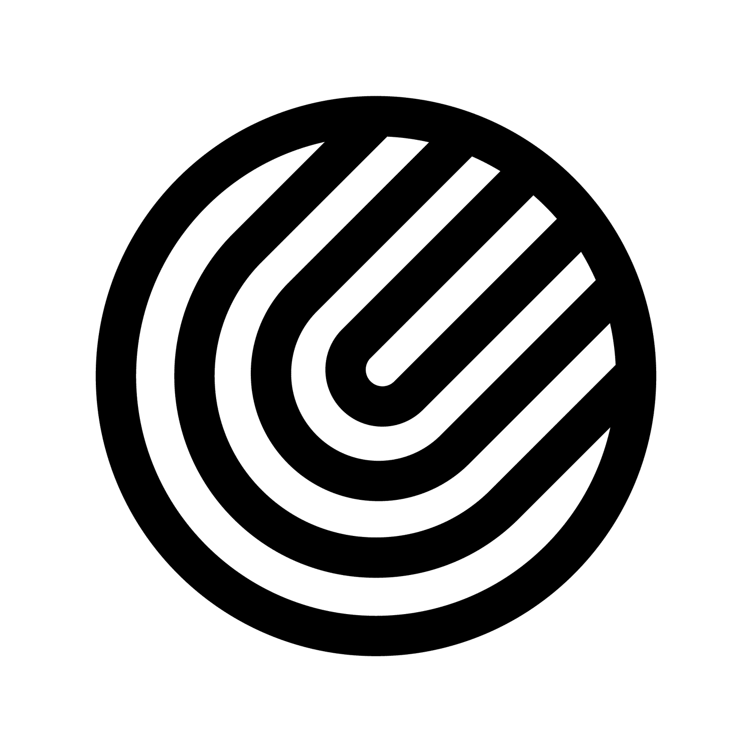 Strada