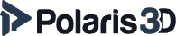 Polaris3D