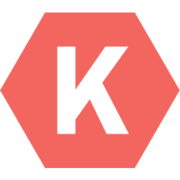 KOOS Utrecht