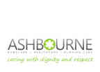The Ashbourne Group