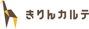 Wemex Corp.