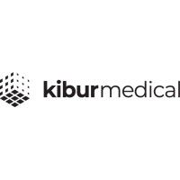 Kibur Medical, Inc.