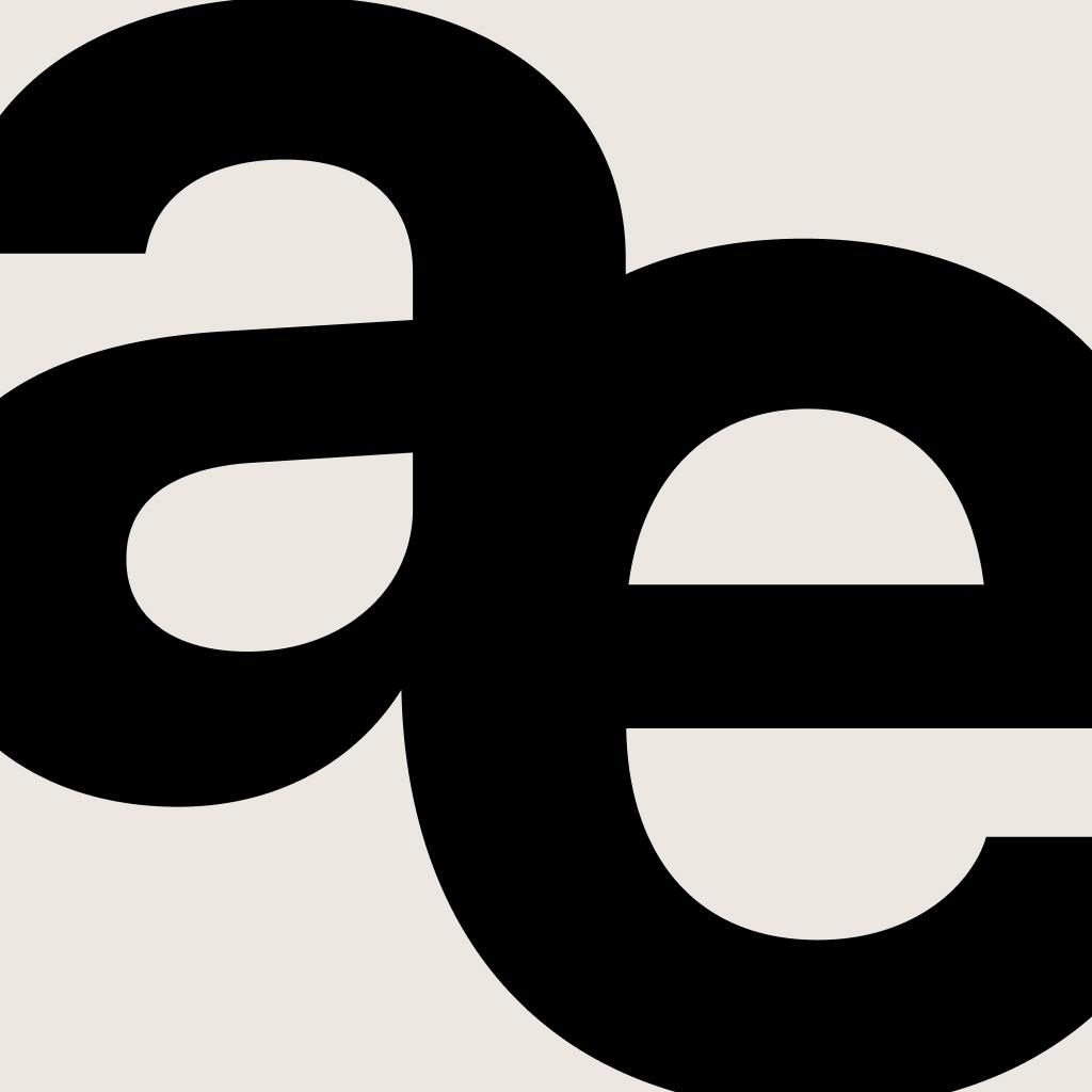 Aesty: Cookbook for outfits