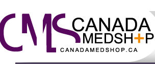 Canada Med Shop