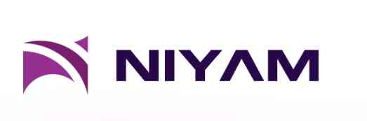 Niyam Group