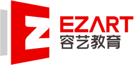 EZART