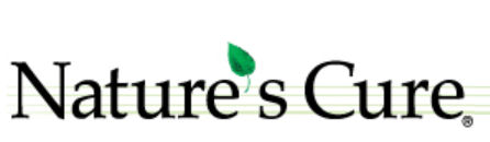 Nature's Cure, Inc.
