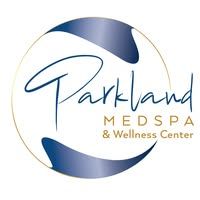 Parkland Medspa & Wellness Center