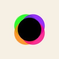 Onyx Bio, Inc.
