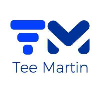 Tee Martin Consulting