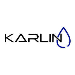 Karlin Water, LLC