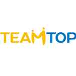 TeamTop