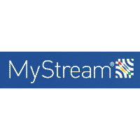 MyStream