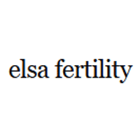Elsa Fertility
