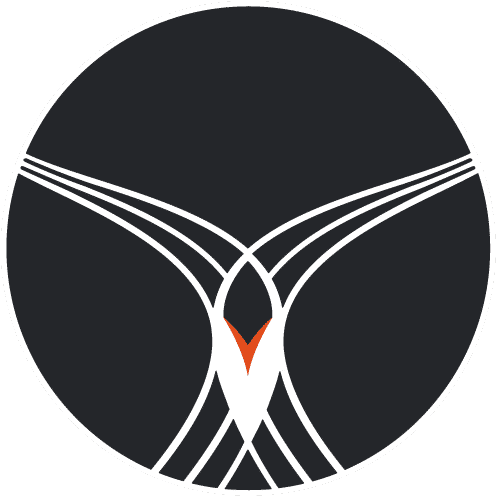 Tern Systems