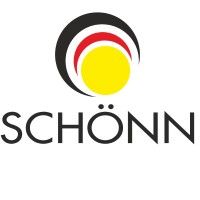 Schönn Medizintechnik GmbH