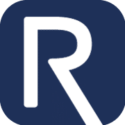 Centre Roosevelt Argonay Reeducation Kinesitherapie Du Sport Balneotherapie Osteopathie