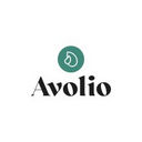 Avolio