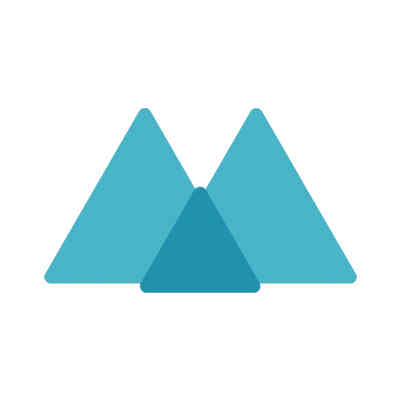 Mikatus