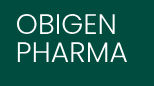 Obigen Pharma Inc