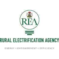 Rural Electrification Agency