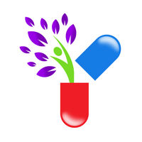 Smart Cures Clinical Research LLC.