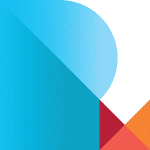 Rx Healthcare LLC