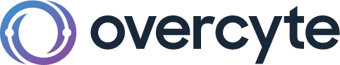 Overcyte