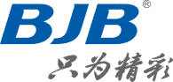 BJB