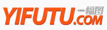 Yifutu