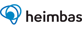 heimbas