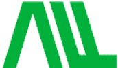 Ausenior Information