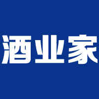 Jiuyejia
