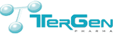 TerGen S.A.