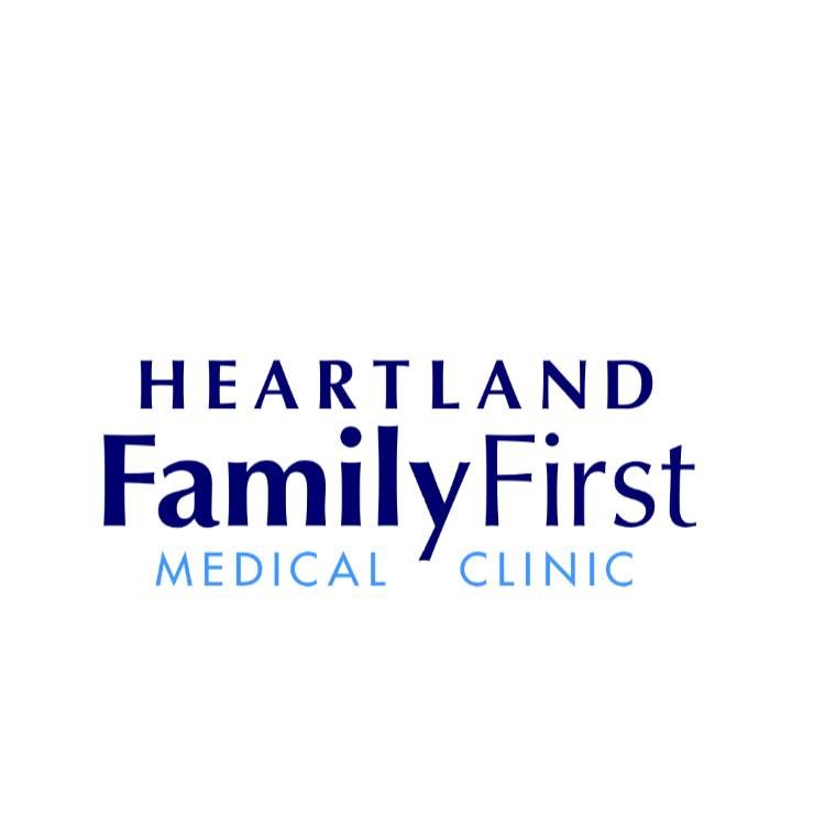 Heartland Family First Medical Clinic