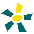 Sundrop Brands