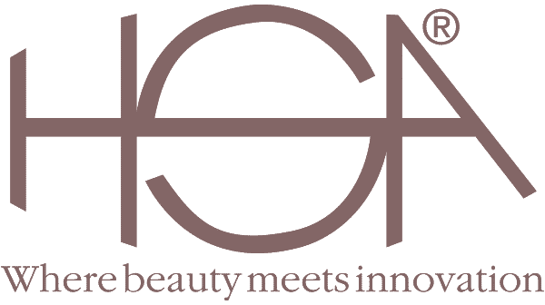 HSA Cosmetics