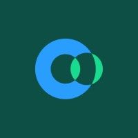 Stembond Technologies Ltd.