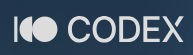 Codex