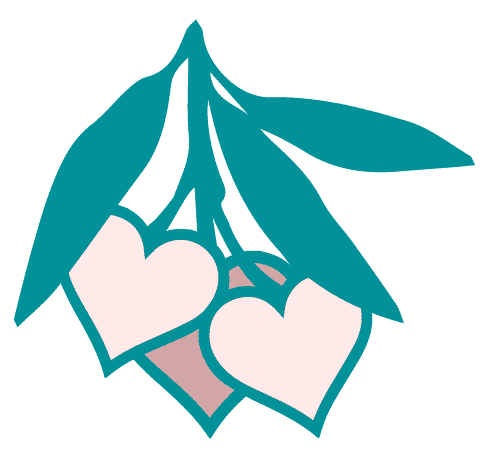 Sweet Mango Therapy Group, Inc.