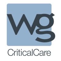 Wg Critical Care LLC