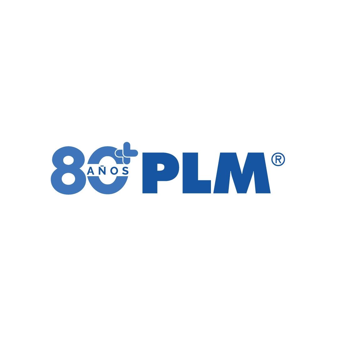 Grupo PLM