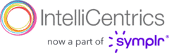 IntelliCentrics