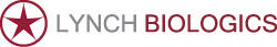 Lynch Biologics LLC