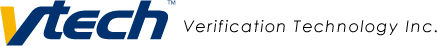 Verification Technology