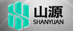 Shanyuan