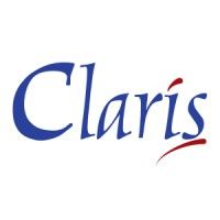 Claris Limited