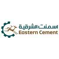 Eastern Province Cement