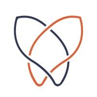 Reveal Dental Partners LLC