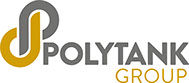 Polytank Group Limited
